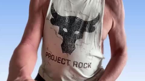 freesacha online show from December 2025 10:30:01 AM