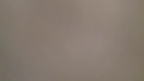 Free Sade online show from July 2026 12:44:01 PM