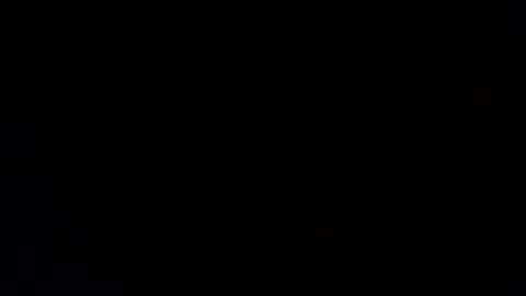 Snapshot of freeshow123456341067 chatting on November 2025 02:10:01 AM freeshow123456341067 online show from November 2025 02:10:01 AM