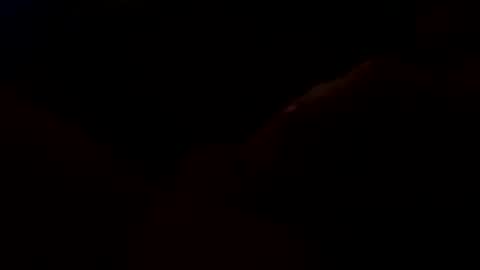 Snapshot of freeshow123456341067 chatting on December 2025 04:28:02 AM freeshow123456341067 online show from December 2025 04:28:02 AM