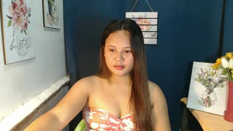 Snapshot of freesiaa chatting on September 2025 12:12:01 AM Yesia online show from September 2025 12:12:01 AM