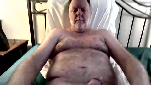 freespirit1642 online show from October 2025 01:03:02 PM