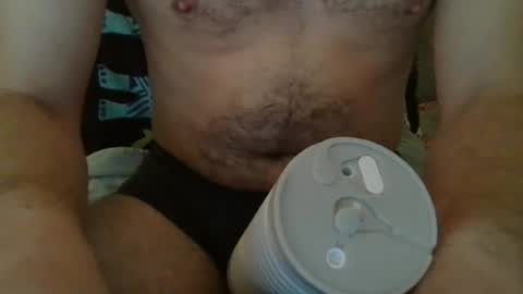 freestyle60 online show from June 2026 10:47:01 PM