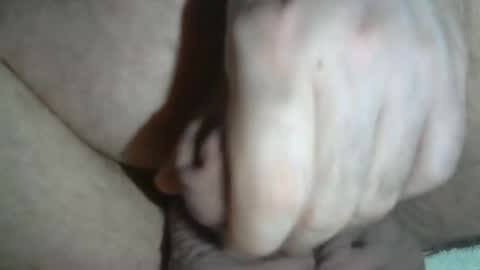 Snapshot of freestyler274 chatting on February 2025 02:56:02 PM Call me Daddy online show from February 2025 02:56:02 PM