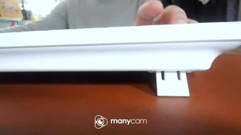 K-Dick online show from January 2025 04:47:01 AM