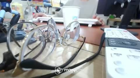 K-Dick online show from February 2025 12:44:02 PM