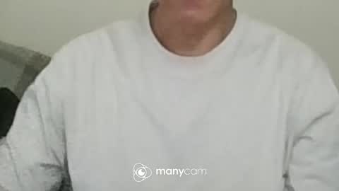 K-Dick online show from October 2025 08:03:01 AM