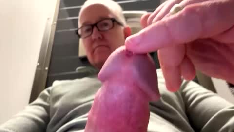 freeusemarriedguu online show from May 2026 03:52:01 PM