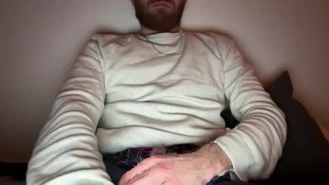 freevechno128 online show from February 2025 11:36:02 PM