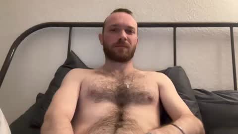 freevechno128 online show from March 2026 05:02:01 AM