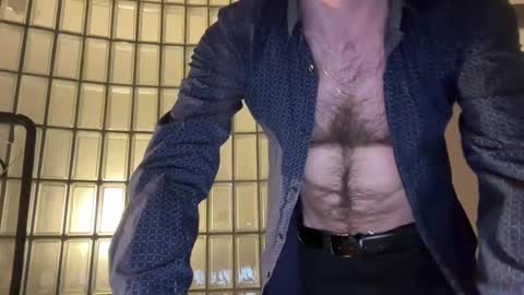 freevechno128 online show from April 2026 01:27:02 AM