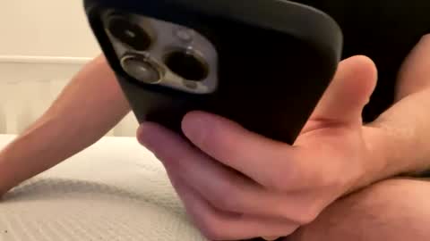 Snapshot of freeworldtoday chatting on December 2024 08:18:01 PM freeworldtoday online show from December 2024 08:18:01 PM