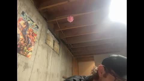 Snapshot of freeyourmind247 chatting on January 2025 07:06:02 AM freeyourmind247 online show from January 2025 07:06:02 AM