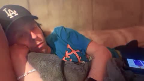 Snapshot of freeyourmind247 chatting on January 2025 02:43:01 PM freeyourmind247 online show from January 2025 02:43:01 PM