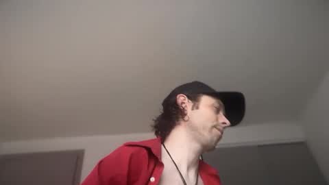 Snapshot of freeyourmind247 chatting on January 2025 06:07:01 PM freeyourmind247 online show from January 2025 06:07:01 PM