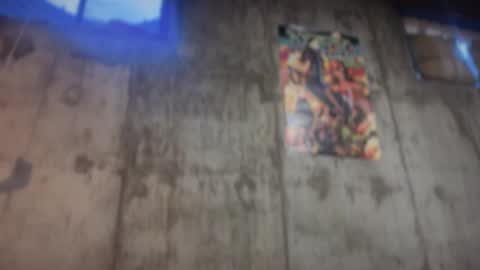 Snapshot of freeyourmind247 chatting on January 2025 09:20:01 PM freeyourmind247 online show from January 2025 09:20:01 PM