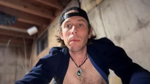 Snapshot of freeyourmind247 chatting on January 2025 08:55:01 AM freeyourmind247 online show from January 2025 08:55:01 AM