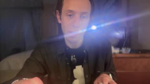 Snapshot of freeyourmind247 chatting on January 2025 03:38:01 AM freeyourmind247 online show from January 2025 03:38:01 AM