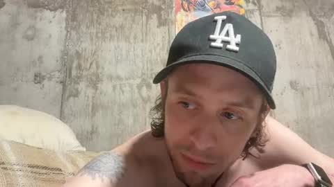 Snapshot of freeyourmind247 chatting on February 2025 11:35:02 AM freeyourmind247 online show from February 2025 11:35:02 AM