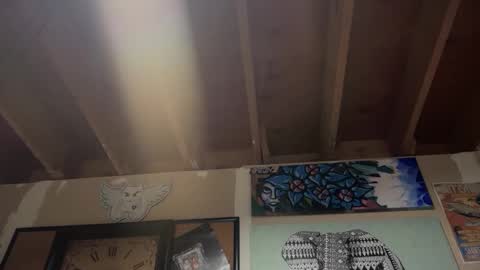 Snapshot of freeyourmind247 chatting on February 2025 04:43:02 PM freeyourmind247 online show from February 2025 04:43:02 PM