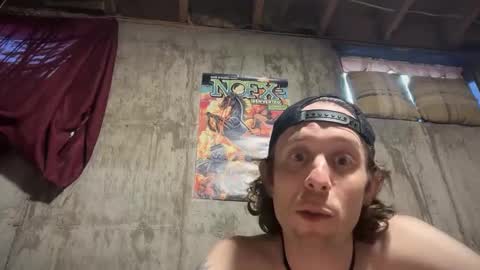 Snapshot of freeyourmind247 chatting on March 2025 05:39:01 PM freeyourmind247 online show from March 2025 05:39:01 PM