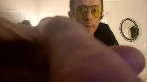 Snapshot of freeyourmind247 chatting on February 2026 10:12:01 AM freeyourmind247 online show from February 2026 10:12:01 AM