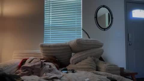 Snapshot of freeyourmind247 chatting on April 2026 07:05:02 PM freeyourmind247 online show from April 2026 07:05:02 PM