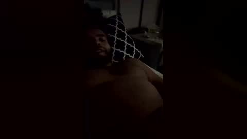 freezeke123 online show from June 2026 09:03:02 AM