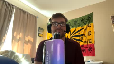 freezeskiii online show from September 2025 04:39:01 PM