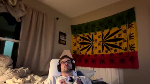 freezeskiii online show from September 2025 12:54:02 AM