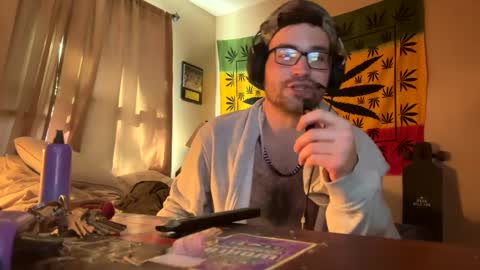 freezeskiii online show from September 2025 02:08:01 PM