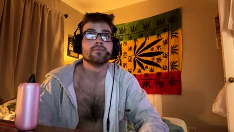 freezeskiii online show from September 2025 01:51:02 AM