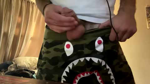 freezeskiii online show from September 2025 01:47:01 PM