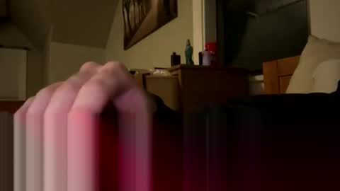 freezeskiii online show from November 2025 11:54:01 PM