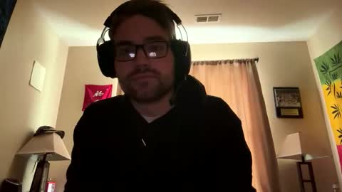 freezeskiii online show from December 2025 06:36:02 PM