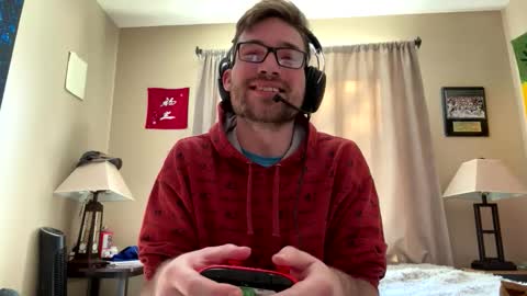 freezeskiii online show from December 2025 07:22:01 PM