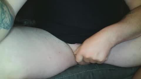 freibeuter666 online show from May 2026 06:09:01 AM