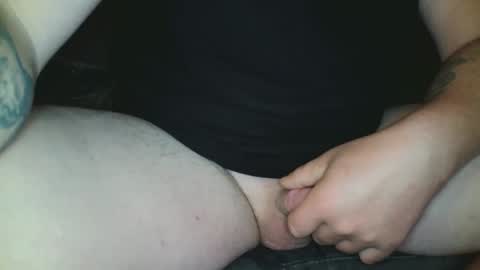 freibeuter666 online show from May 2026 07:28:02 AM