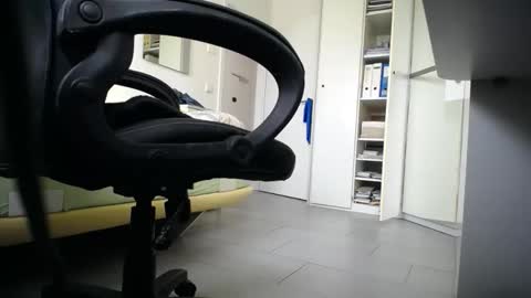 Snapshot of freiherr111 chatting on September 2025 10:04:02 AM Walter Fischer online show from September 2025 10:04:02 AM