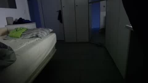 Snapshot of freiherr111 chatting on October 2025 05:27:02 AM Walter Fischer online show from October 2025 05:27:02 AM