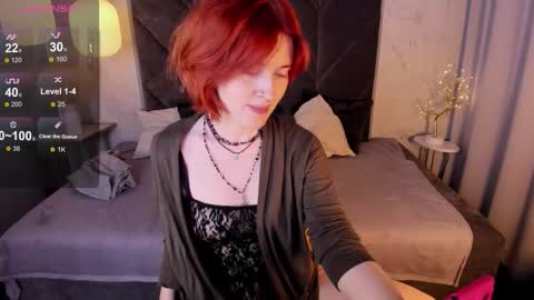 Freirene online show from October 2025 02:06:02 PM