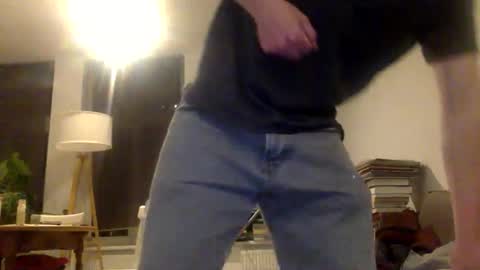 Snapshot of freke89 chatting on May 2026 09:31:02 PM freke89 online show from May 2026 09:31:02 PM