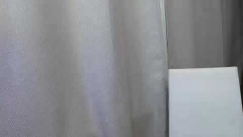 Snapshot of frelina chatting on October 2025 08:32:02 PM frelina online show from October 2025 08:32:02 PM