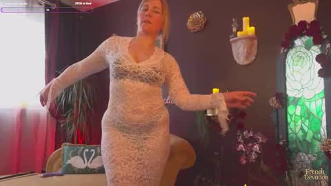 Snapshot of french_devotion chatting on March 2026 02:34:02 PM Louise or Lou 3 online show from March 2026 02:34:02 PM