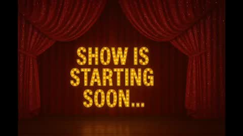 Snapshot of french_devotion chatting on May 2026 09:59:01 AM Louise or Lou 3 online show from May 2026 09:59:01 AM
