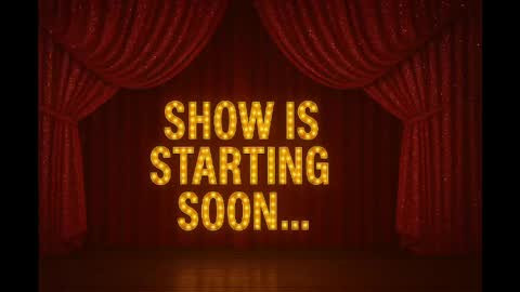 Snapshot of french_devotion chatting on May 2026 11:05:01 AM Louise or Lou 3 online show from May 2026 11:05:01 AM