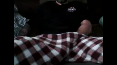 Snapshot of french_dick_20 chatting on March 2026 10:20:02 AM french_dick_20 online show from March 2026 10:20:02 AM