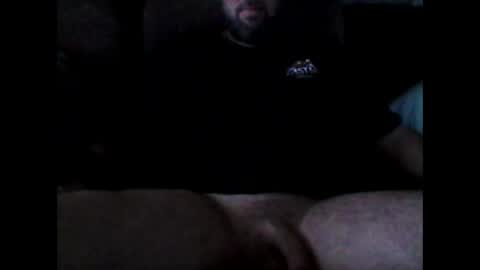 Snapshot of french_dick_20 chatting on April 2026 12:28:01 PM french_dick_20 online show from April 2026 12:28:01 PM