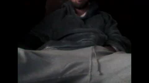 Snapshot of french_dick_20 chatting on April 2026 04:48:01 PM french_dick_20 online show from April 2026 04:48:01 PM