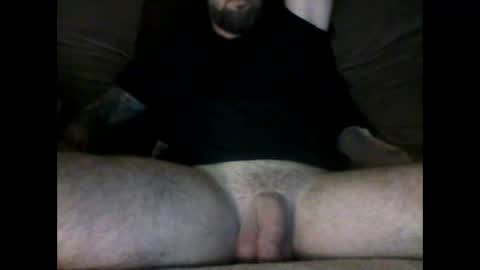 Snapshot of french_dick_20 chatting on June 2026 01:12:01 PM french_dick_20 online show from June 2026 01:12:01 PM